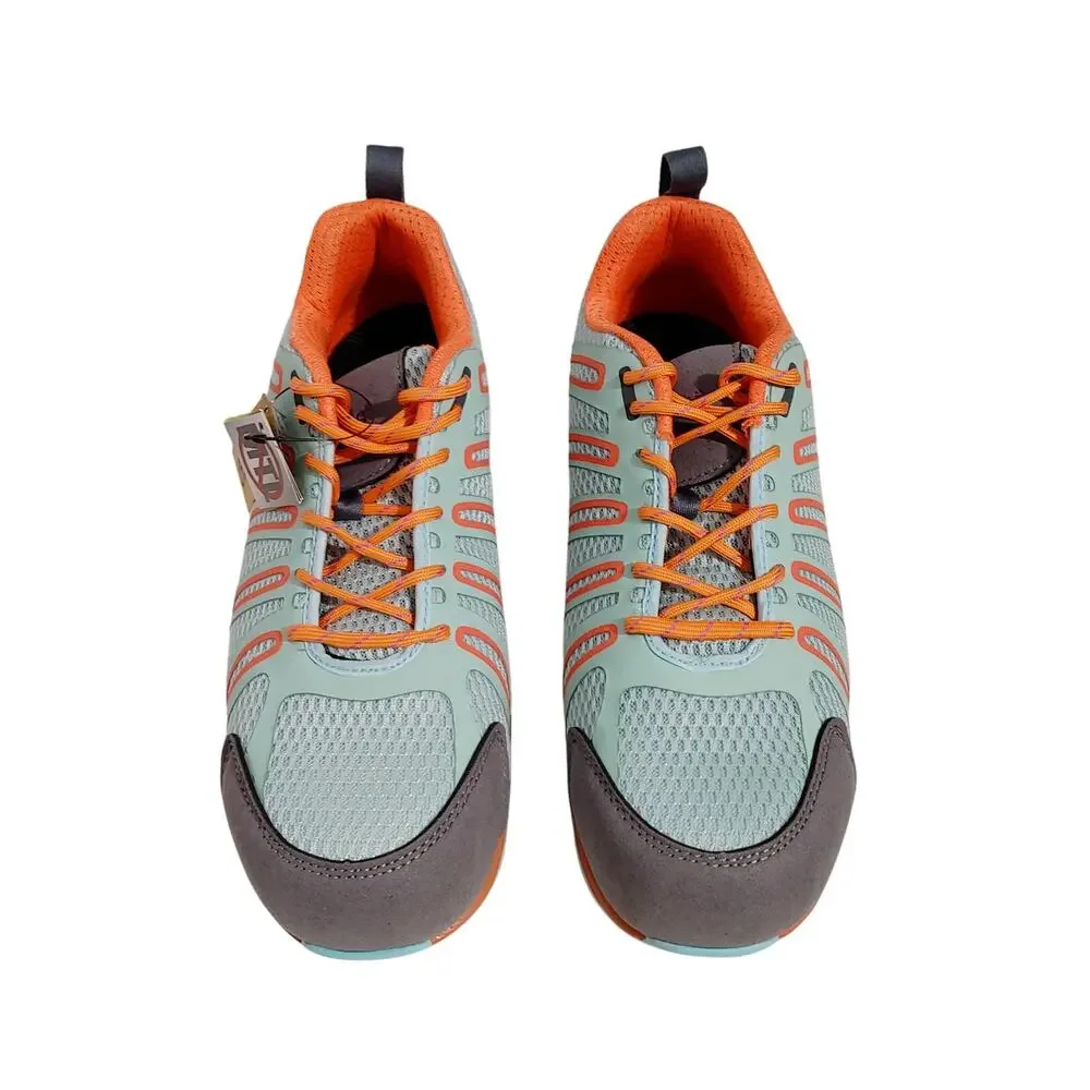 Nautilus safety footwear